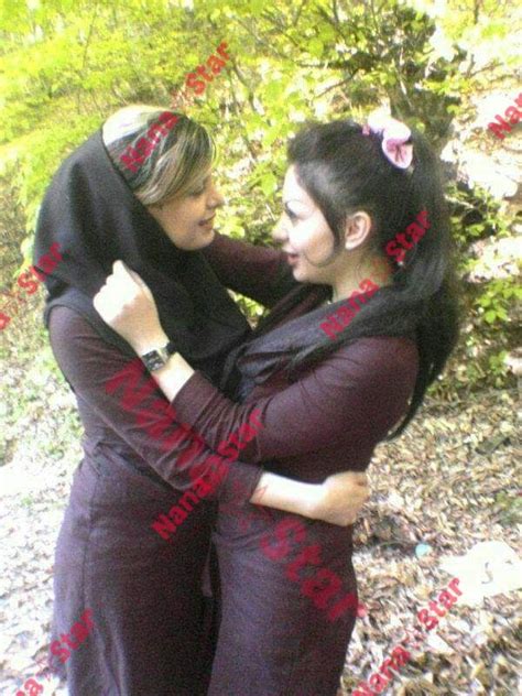 arab lesbian kissing|Women In The Middle East .